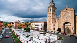Obras de pocería y Pocería sin Zanjas en la ciudad de Talavera la Reina