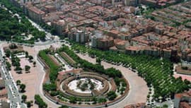 Obras de pocería y Pocería sin Zanjas en la Provincia de Albacete