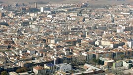 Obras de pocería y Pocería sin Zanjas en la Provincia de Ciudad Real