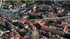 Obras de pocería y Pocería sin Zanjas en la Provincia de Segovia