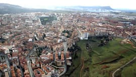 Obras de pocería y Pocería sin Zanjas en la Provincia de Soria