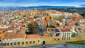 Obras de pocería y Pocería sin Zanjas en la provincia de Tarragona