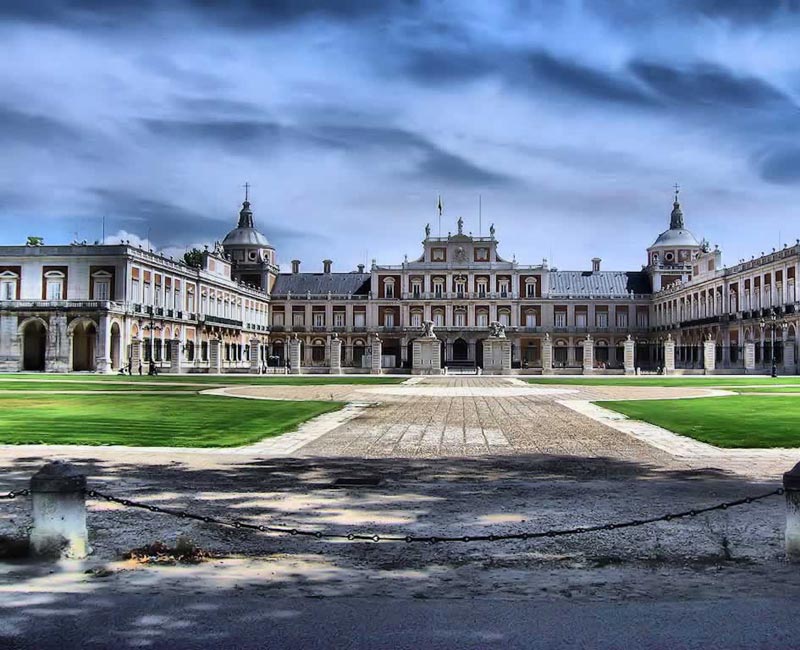Pocería y desatrancos en Aranjuez