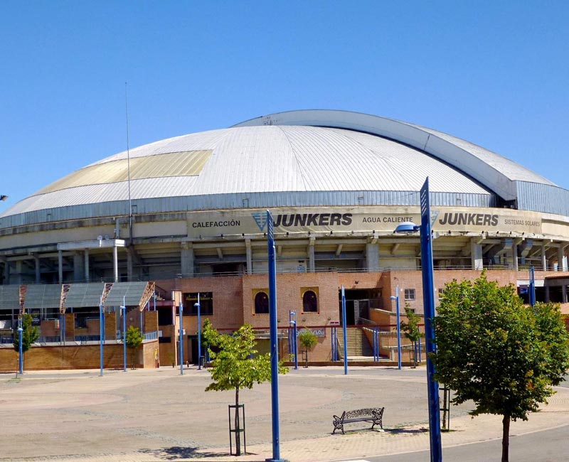 Pocería y desatrancos en Leganés