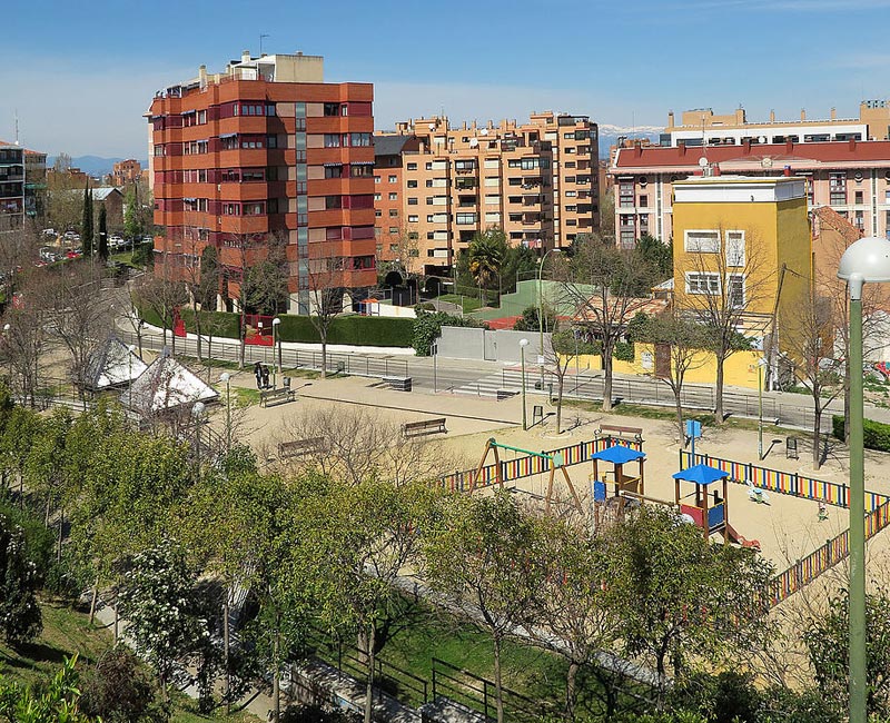 Pocería y desatrancos en Valdezarza