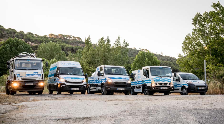 flota-vehiculos-equipados