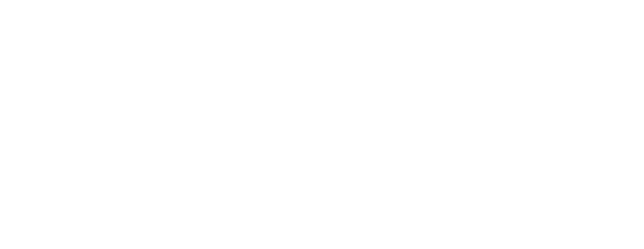 logo serbis blanco