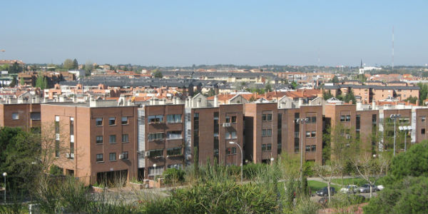 humera-pozuelo-alcantarillas-edar