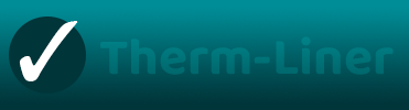 Therm-Liner
